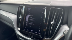 Volvo Xc60 2.0 T6 RC PHEV Inscription Expression 5dr AWD Auto Estate